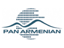 Guarda Pan Armenian in Diretta