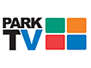 Guarda Park TV 14 Educational in Diretta