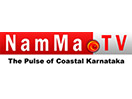 Guarda NamMa TV in Diretta