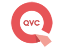 Guarda QVC France in Diretta