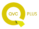 Guarda QVC Plus US in Diretta