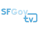 Guarda SF Gov TV in Diretta