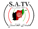Guarda Sada e Afghanistan TV in Diretta
