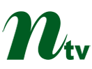 Guarda NTV Europe in Diretta