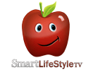 Guarda Smart LifeStyle TV in Diretta