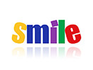 Guarda TBN Smile TV in Diretta