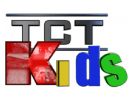 Guarda TCT Kids in Diretta