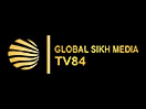 Guarda TV 84 in Diretta