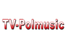 Guarda TV Polmusic in Diretta