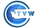 Guarda TVW Cable Channel in Diretta