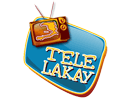 Guarda Tele Lakay TV in Diretta