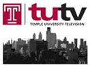 Guarda Temple University TV in Diretta