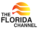 Guarda The Florida Channel in Diretta