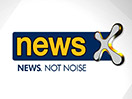 News X live