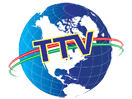 Guarda Tribuna TV in Diretta
