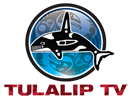 Guarda Tulalip TV in Diretta
