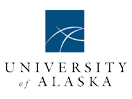 Guarda University of Alaska TV in Diretta