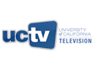 Guarda University of California TV in Diretta