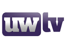Guarda University of Washington TV in Diretta
