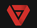 Guarda VTV Channel 6 in Diretta