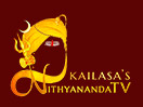 Guarda Kailasa’s  Nithyananda TV in Diretta