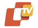 Guarda Odisha TV in Diretta