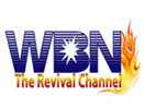Guarda WBN TV in Diretta