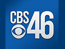 Guarda WGCL-TV in Diretta