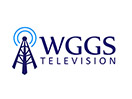 Guarda WGGS-TV in Diretta