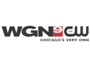 Guarda WGN-TV in Diretta