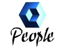 Guarda People TV in Diretta