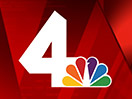 Guarda WSMV-TV in Diretta