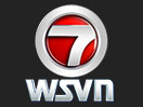Guarda WSVN-TV in Diretta
