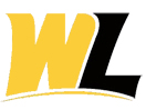 Guarda West Liberty University TV in Diretta