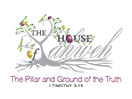 Guarda Yahweh Prophetic TV in Diretta