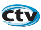 Guarda YouDotGov in Diretta