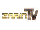Guarda Zarin TV in Diretta