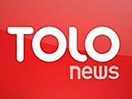 TOLO news live