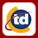 Guarda Canal 13 TD in Diretta