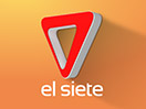 Guarda Canal 7 Mendoza in Diretta