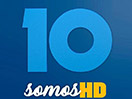 Guarda Canal 10 - Córdoba in Diretta