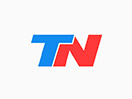 Guarda TN 24h Todo Noticias in Diretta