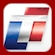 Guarda TN24Horas in Diretta