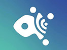 Guarda ACC TV in Diretta