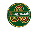 Guarda Puthuyugam TV in Diretta