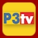 Guarda 3PTV in Diretta