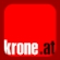 Guarda Krone TV in Diretta