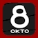 Guarda Okto TV in Diretta