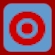 Guarda ORF 2 (Heute Kaernten) in Diretta