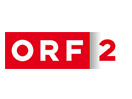 Guarda ORF 2 (Heute Steiermark) in Diretta